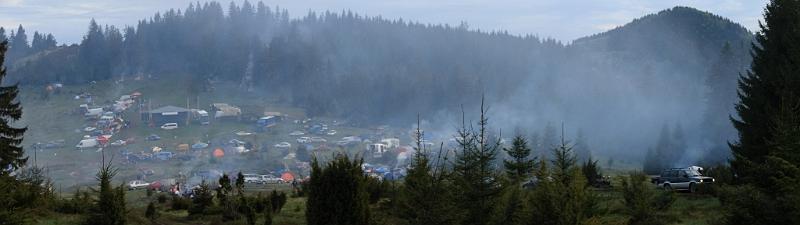 Panorama 4.JPG